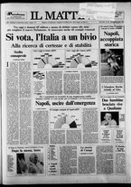 giornale/TO00014547/1987/n. 161 del 14 Giugno